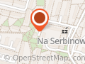 Młode Kadry Podkarpacia