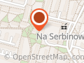 Czas Na Nieruchomości