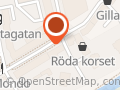 Norrbottens-Kuriren