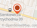 Lessi - Lecznica dla zwierząt