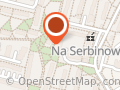 Eletro-Instal. Sulicki P.