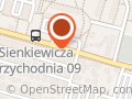 Stepniowska Elżbieta. Gabinet Stomatologiczny