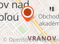 Daňový úrad