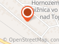 Alena Gűrtlerová - Domoservis