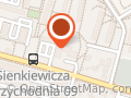 Prywatny Gabinet Kardiologiczny lek. Michał Tarnowski