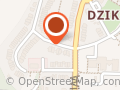 Galek Grażyna, lek. stomatolog. Gabinet stomatologiczny