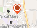 P.m.l. Grup S.r.l