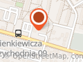 PerioEstetica Prywatny Gabinet Stomatologii i Medycyny Estetycznej