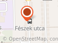 Mozaik Reklámstúdió