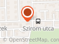 Liptai Csaba egyéni vállalkozó