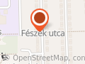 Alkotás Varázsáért Egyesület