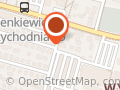 Centrum Obsługi Przewoźnika