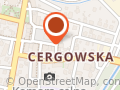 Usługi HDS , pomoc drogowa 24/7 transport międzynarodowy