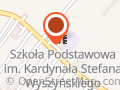 WAREHOUSE Wioleta Piątkowska