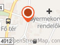 Játékvár Bölcsöde