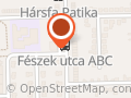 Dr. Fekete László