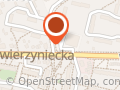 intermarche