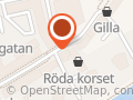 Wiksténs Fastigheter i Boden AB