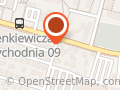FITNESKA