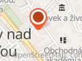 Kredit Consulting SK