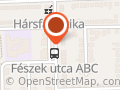 SzépítEni Szépségszalon