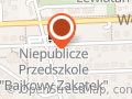 Maro, Meble na wymiar