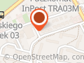 Agora - Centrum budownictwa