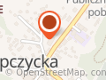 Groszek Market