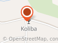 Slovenska Koliba 194