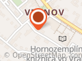 Účtovníctvo D&R