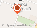 Liceul Teoretic Pâncota