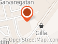 Magi Klädshop