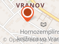 Regionálna veterinárna a potravinová správa