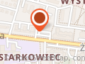 Polski Związek Łowiecki. Zarząd Okręgowy
