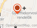 Tündérkert Kreatív Bolt