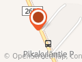 Maa- ja rakennustekniikka MAK Oy