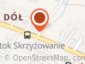 AB MOTORS BOGUSŁAW KUŹNAR