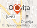 Farmacie Oravita