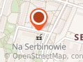 Apteka "Na Serbinowie"