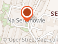 SKLEP WIELOBRANŻOWY SZOK