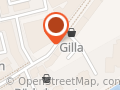 Nya Gabriella i Boden AB