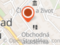 GYMNÁZIUM