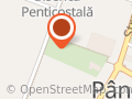 Parcul Central