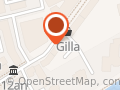 Hotell Drottninggatan 11