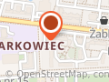 Pracownia Projektowa Blockdesign - Ewa Skowrońska