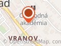 Vegnella - zdravé bistro a bio obchod