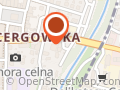 Ochotnicza Straż Pożarna