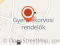 Orvosi Rendelők