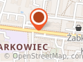 Ekonieruchomości. Kancelaria Obsługi Nieruchomości