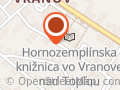 UNI SPED, s.r.o.